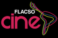 Cine Flasco